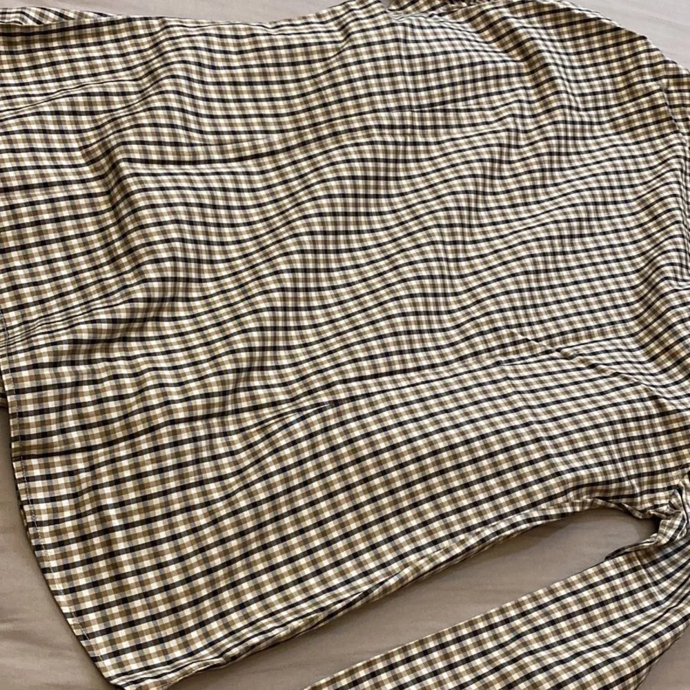 SMART Men shirt - Picture 3 of 6